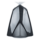 Colín Monoplaza Deportivo Yamaha R3 R3a R 3 A Mt03 Mt 03 10