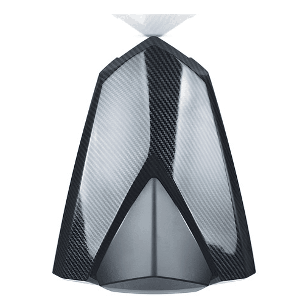 Colín Monoplaza Deportivo Yamaha R3 R3a R 3 A Mt03 Mt 03 10