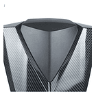 Colín Monoplaza Deportivo Yamaha R3 R3a R 3 A Mt03 Mt 03 11