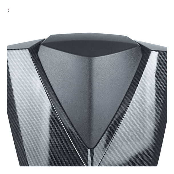 Colín Monoplaza Deportivo Yamaha R3 R3a R 3 A Mt03 Mt 03 11