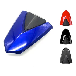 Colín Monoplaza Deportivo Yamaha R3 R3a R 3 A Mt03 Mt 03
