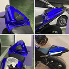 Colín Monoplaza Deportivo Yamaha R3 R3a R 3 A Mt03 Mt 03 14