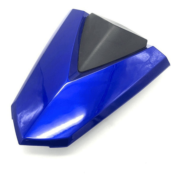 Colín Monoplaza Deportivo Yamaha R3 R3a R 3 A Mt03 Mt 03 15