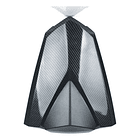 Colín Monoplaza Deportivo Yamaha R3 R3a R 3 A Mt03 Mt 03 21