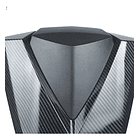 Colín Monoplaza Deportivo Yamaha R3 R3a R 3 A Mt03 Mt 03 22