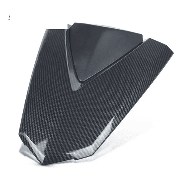 Colín Monoplaza Deportivo Yamaha R3 R3a R 3 A Mt03 Mt 03 24