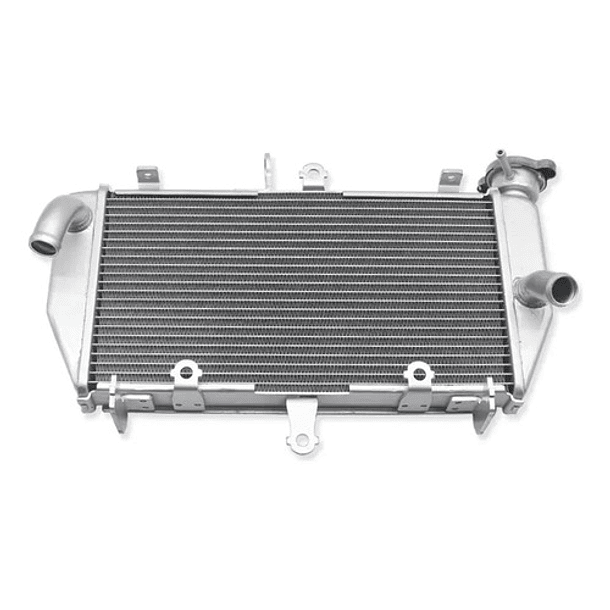 Radiador Yamaha Mt03 Mt-03 Mt 03 Mt03a Alternativo