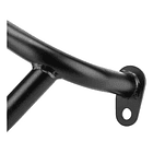 Sliders Barras Defensas Topes Caída Honda Cb500x Año 2019+ 5
