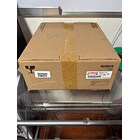 Radiador Yamaha Mt03 Mt03a Mt 03 Original B04e24610000 4