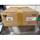 Radiador Yamaha Mt03 Mt03a Mt 03 Original B04e24610000 3