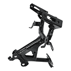 Soporte Foco Faro Araña Yamaha Yzf R3 (no R3a) Original 3