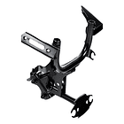 Soporte Foco Faro Araña Yamaha Yzf R3 (no R3a) Original 6