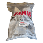 Soporte Foco Faro Araña Yamaha Yzf R3 (no R3a) Original 9