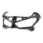 Soporte Cubre Foco Máscara Yamaha R3 (no R3a) Original 1