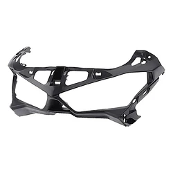 Soporte Cubre Foco Máscara Yamaha R3 (no R3a) Original