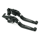 Manillas Yamaha Mt 07 Mt07 Mt-07 Logo Colores + E. Gratis 4