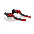 Manillas Yamaha Mt 07 Mt07 Mt-07 Logo Colores + E. Gratis 5