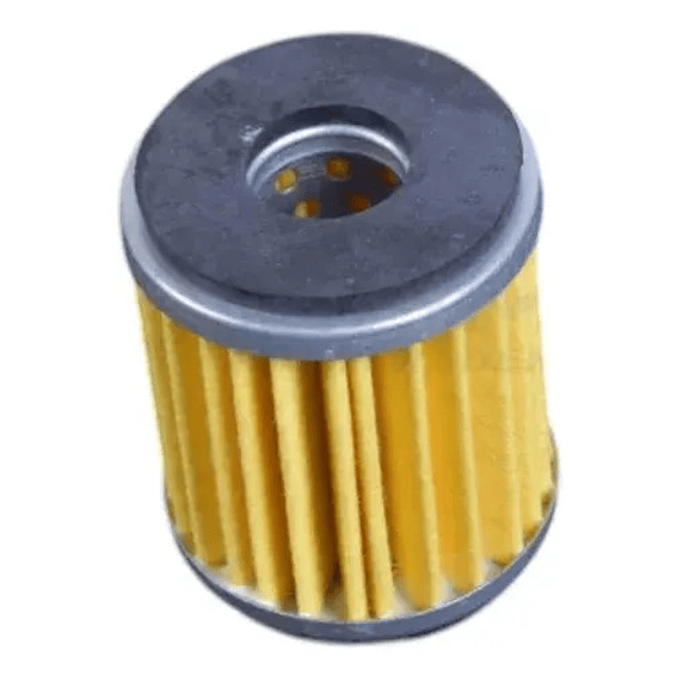 Filtro De Aceite Yamaha R15 Original 2