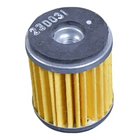 Filtro De Aceite Yamaha R15 Original 3