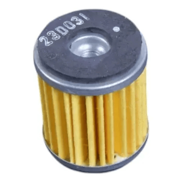 Filtro De Aceite Yamaha R15 Original 3