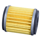 Filtro De Aceite Yamaha R15 Original 4