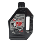 Aciete 20w50 Full Sintetico 4t Pro Plus Maxima 1