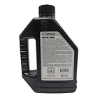 Aciete 20w50 Full Sintetico 4t Pro Plus Maxima 2