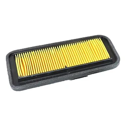 Filtro Aire Yamaha Fz16 Fzn150 2.0 Fz-s 3.0 4.0 Original