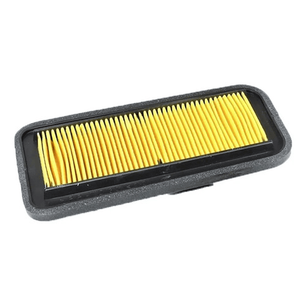 Filtro De Aire Yamaha Fzn150 Original