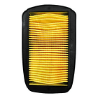 Filtro De Aire R15 V1 V2 Original 1