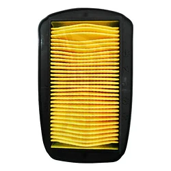 Filtro De Aire Yamaha R15 V1 V2 Original