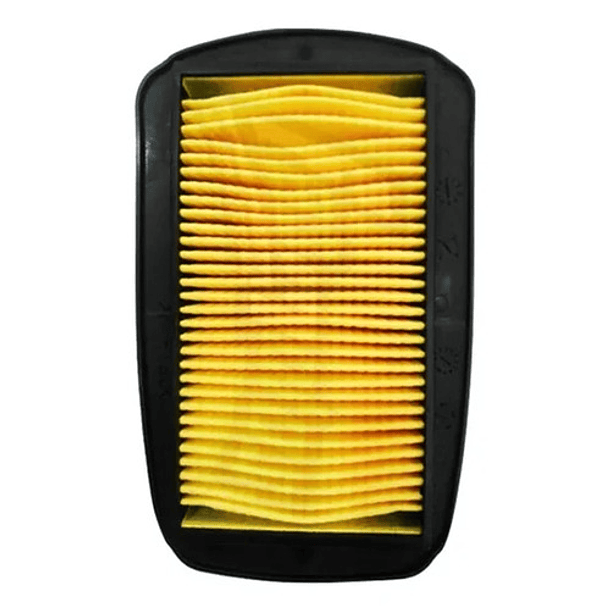 Filtro De Aire R15 V1 V2 Original 1