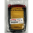 Filtro De Aire R15 V1 V2 Original 2