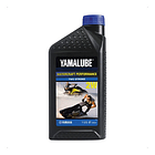 Aceite Marino Yamalube 2w Watercraft 2t 1