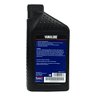 Aceite Marino Yamalube 2w Watercraft 2t 2