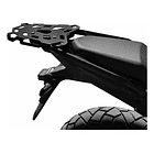 Parrilla Soporte Maleta Equipaje Carga Honda Cb500x Nx500 5