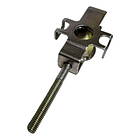 Tensor Tirador Cadena Transmisión Yamaha Mt03 R3 A Original 1