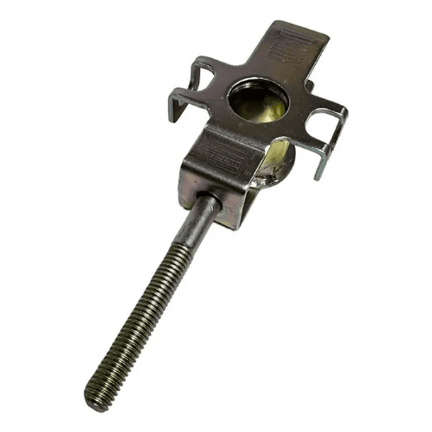 Tensor Tirador Cadena Transmisión Yamaha Mt03 R3 A Original 1