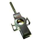 Tensor Tirador Cadena Transmisión Yamaha Mt03 R3 A Original 2