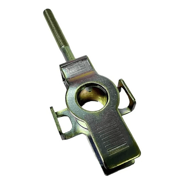 Tensor Tirador Cadena Transmisión Yamaha Mt03 R3 A Original 2