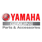 Tensor Tirador Cadena Transmisión Yamaha Mt03 R3 A Original 4