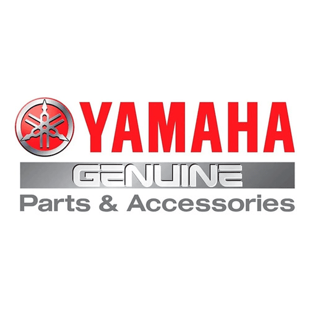 Tensor Tirador Cadena Transmisión Yamaha Mt03 R3 A Original 4