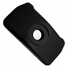 Tapa Tensor Tirador Cadena Yamaha Mt03 Mt03a R3 R3a Original 1