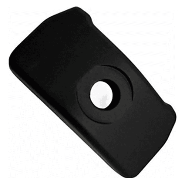 Tapa Tensor Tirador Cadena Yamaha Mt03 Mt03a R3 R3a Original 1