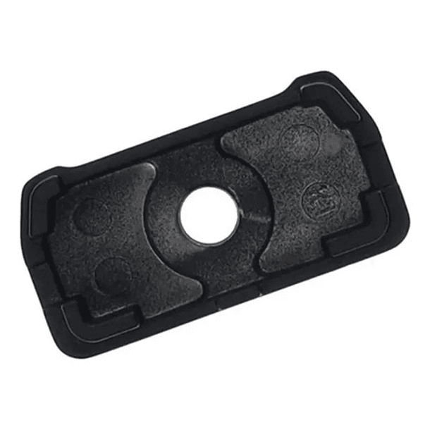 Tapa Tensor Tirador Cadena Yamaha Mt03 Mt03a R3 R3a Original 2