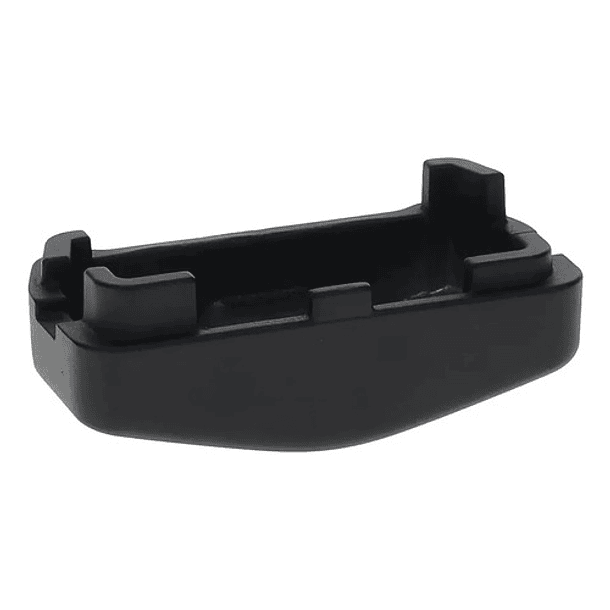 Tapa Tensor Tirador Cadena Yamaha Mt03 Mt03a R3 R3a Original 3