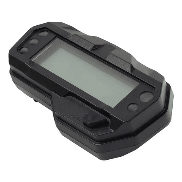 Tacómetro Velocímetro Yamaha Fz 2.0 Fzn150 Fz-s V2 Fi 2