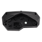 Tacómetro Velocímetro Yamaha Fz 2.0 Fzn150 Fz-s V2 Fi 3