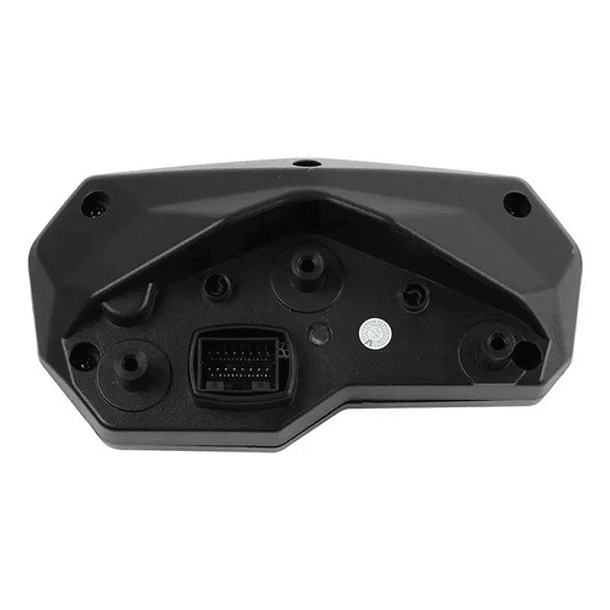 Tacómetro Velocímetro Yamaha Fz 2.0 Fzn150 Fz-s V2 Fi 3