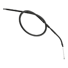 Cable Piola Embrague Yamaha Fz25a Abs Original 1